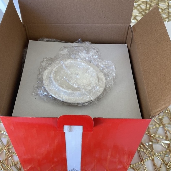 Glass Tea Brewing Pot - Picture 8 of 9